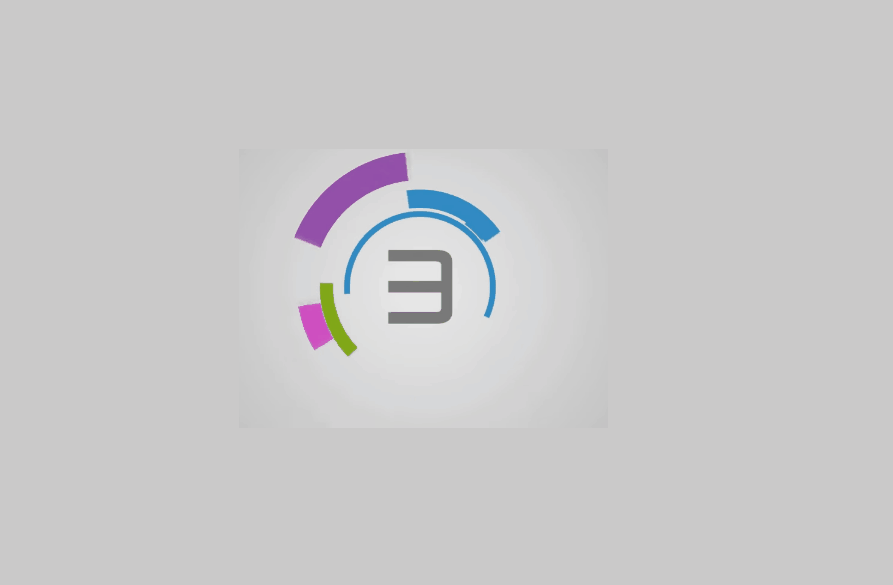 Add a Unit of Competency (Course Module)