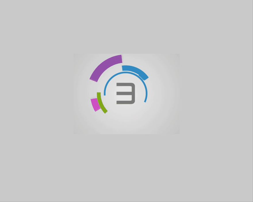 Inline creation of a Course Description